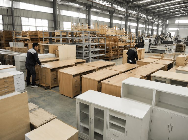 沿河土家族自治县厂房办公家具及机械设备回收